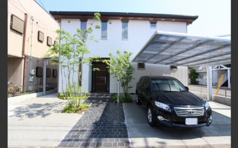 エクシス　アプローチペイビング部門　金賞