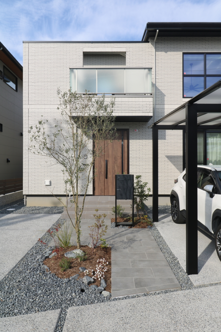 クランクアプローチ セラレバンテ